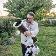 portrait de Yannick69 Homme de 31 ans