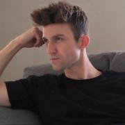 portrait de Nova59000 Homme de 29 ans