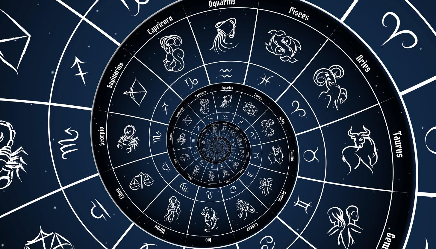 Ces 4 signes astrologiques seraient les meilleurs partenaires de vie