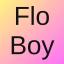 avatar contributeur de Flo Boy