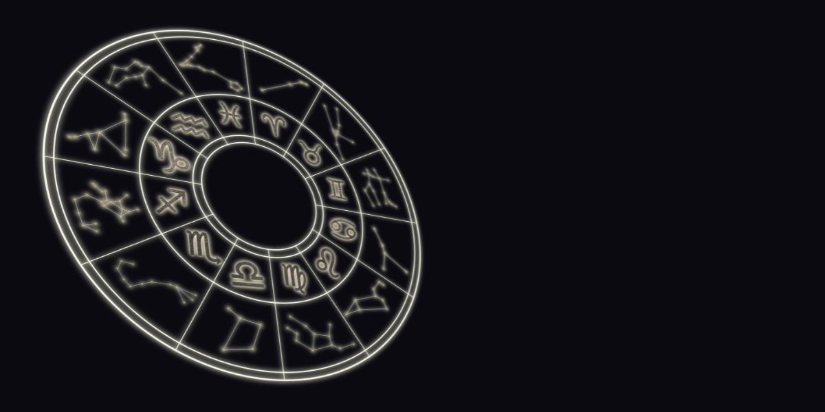 Horoscope du jour : Dimanche 25 Février 2024 des 12 signes du zodiaque version LGBT