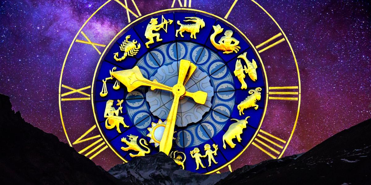 Horoscope LGBT du jour : Lundi 26 Février 2024 des 12 signes du zodiaque