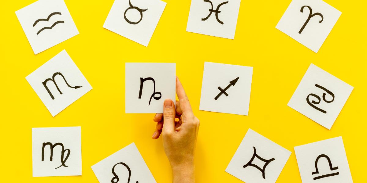 Horoscope LGBT du jour : mercredi 14 février 2024 des 12 signes du zodiaque