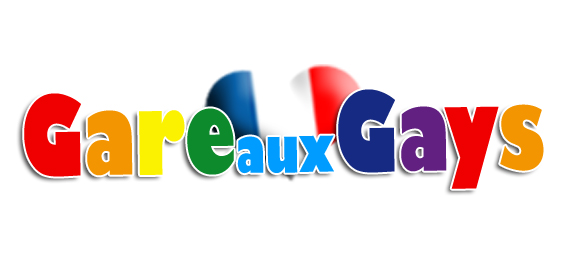 Gare aux Gays, un site de rencontre gay gratuit et sérieux !